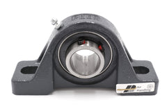 CAPTIVEAIRE UCP-205-16-AH BEARINGS