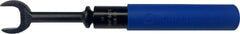 CAPTIVEAIRE TWAF-5815 TORQUE WRENCHES