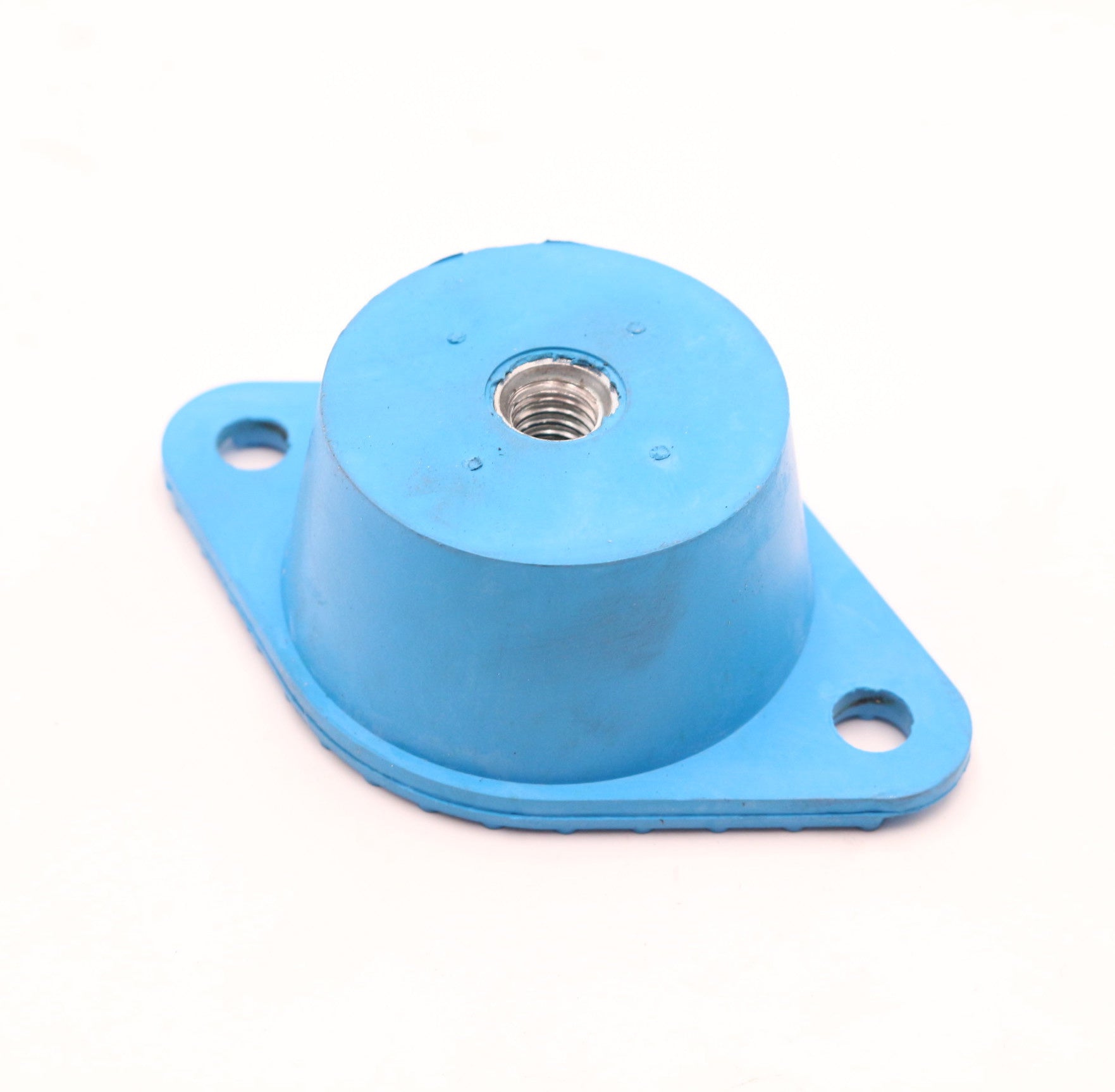 CAPTIVEAIRE T44-5A CONTROL & CIRCUIT BOARDS