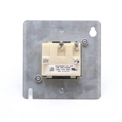 CAPTIVEAIRE XPBE34489001 TRANSFORMERS