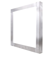 CAPTIVEAIRE WMBR20.5 WALL BRACKETS & PARTS