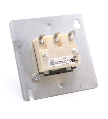 CAPTIVEAIRE XPBE34490001 TRANSFORMERS