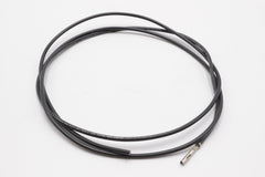 CAPTIVEAIRE WIRE_CRIMPED_BK50 WIRE CONNECTIONS