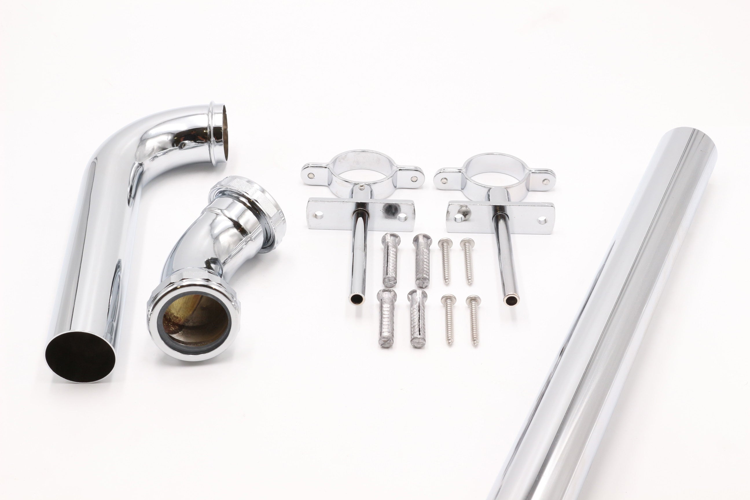 CAPTIVEAIRE WWDRAINKIT DUCT MISCELLANEOUS