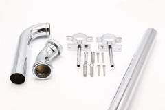 CAPTIVEAIRE WWDRAINKIT DUCT MISCELLANEOUS