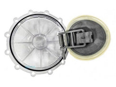 Pentair 270119Z Check Valve Flapper Replacement Kit | 270119Z