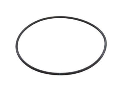 Pentair 270116Z CPVC FullFloxf Check Valve Replacement Parts O-Ring 2-248 Buna-N 70 Shore