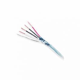 HONEYWELL 22141109 ELECTRIC CABLES