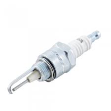 MAXON 18075 GAS VALVES