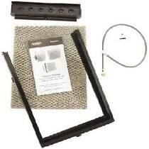 APRILAIRE 4750 HUMIDIFIER PADS