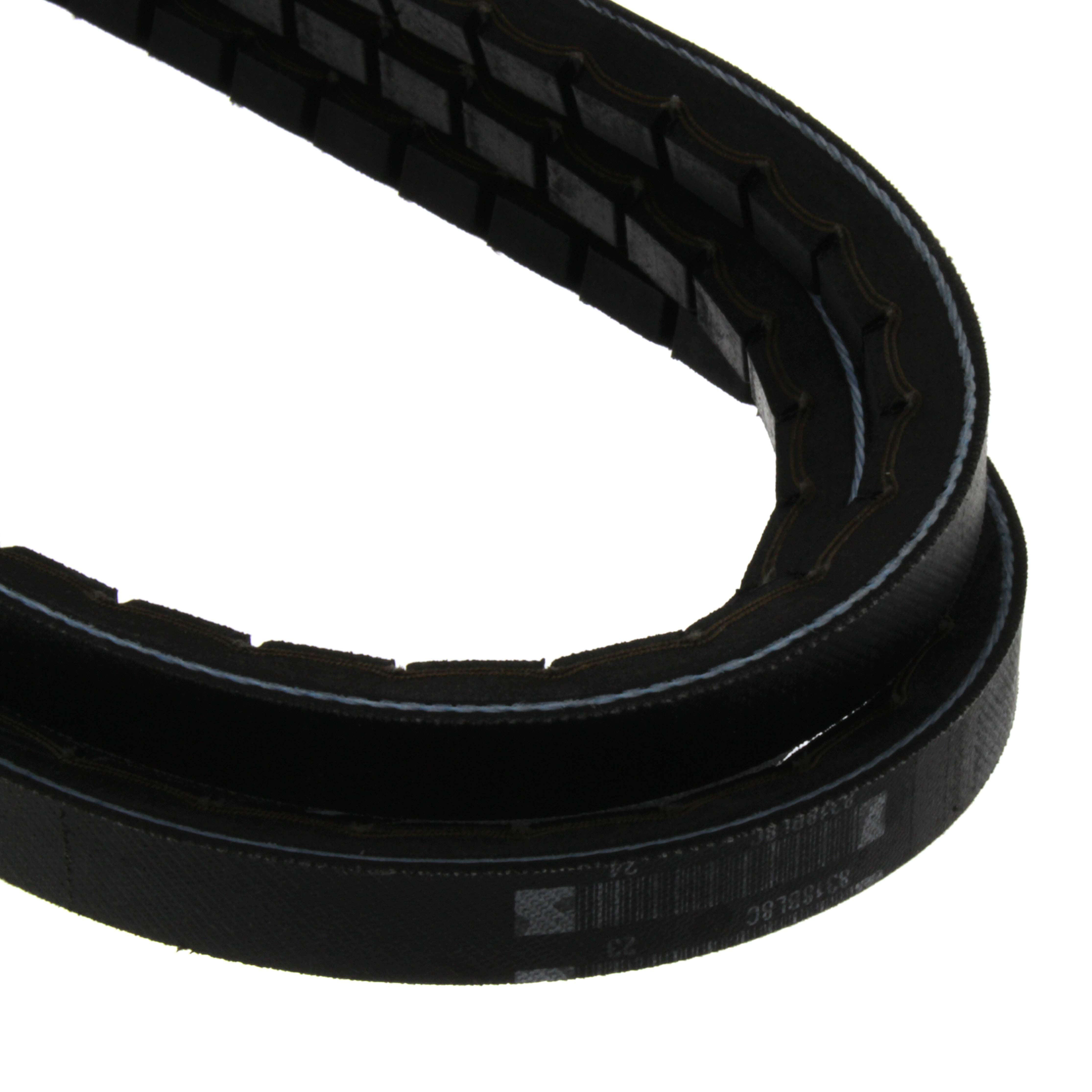 BROWNING Browning 5VX900 Browning V-Belt 90