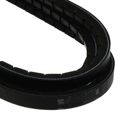 BROWNING Browning 5VX900 Browning V-Belt 90