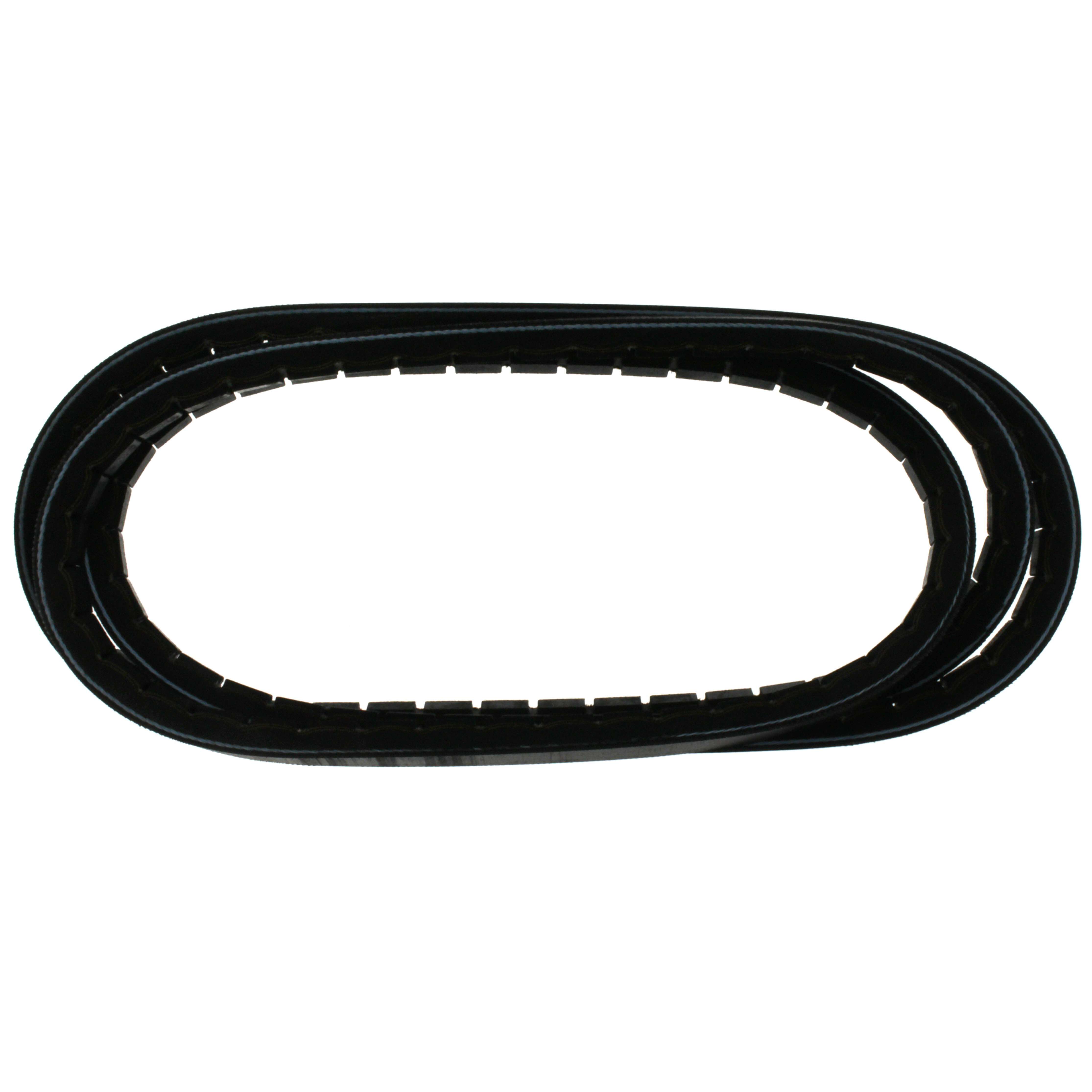 BROWNING Browning 5VX900 Browning V-Belt 90