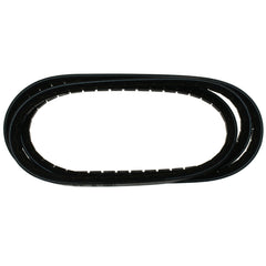 BROWNING Browning 5VX900 Browning V-Belt 90