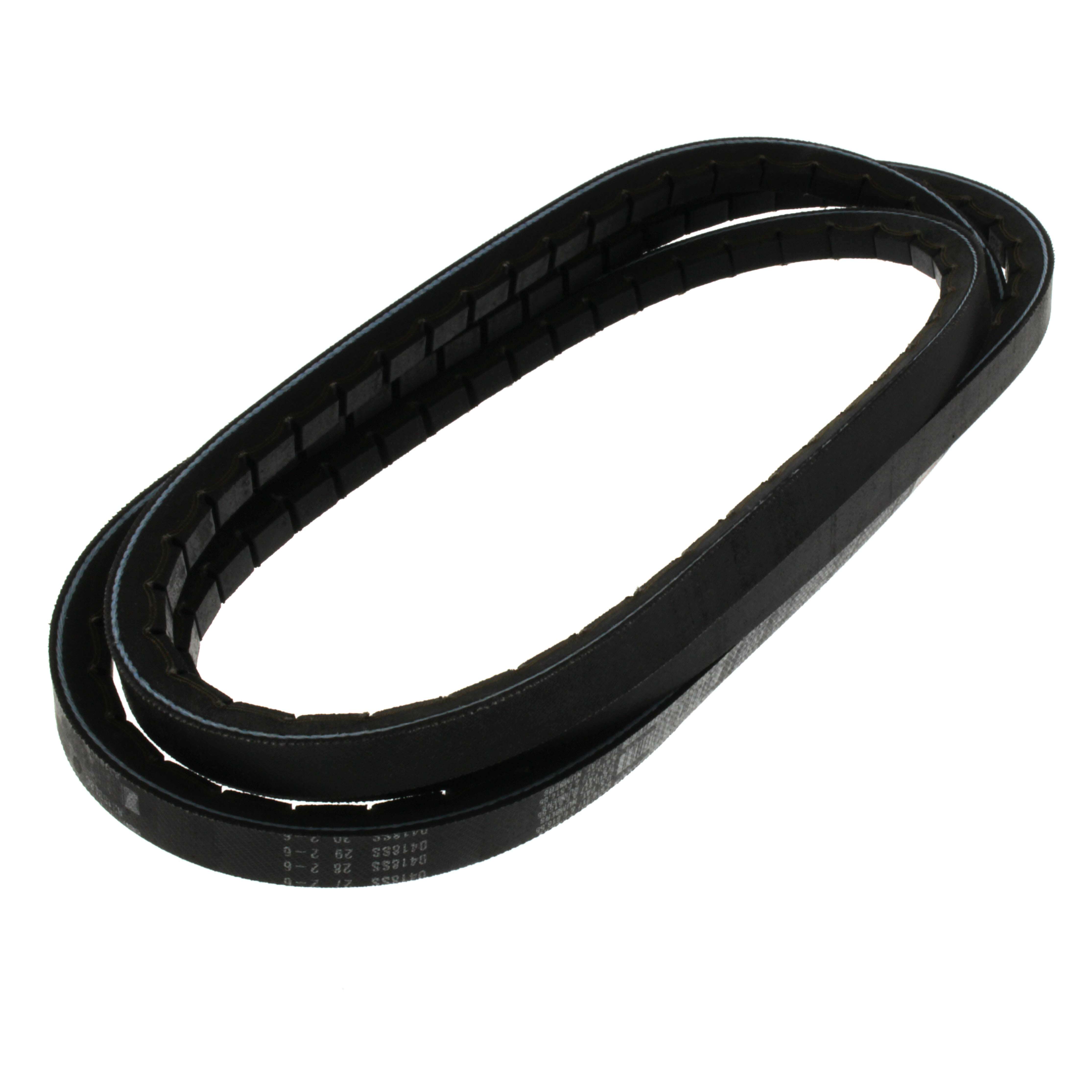 BROWNING Browning 5VX900 Browning V-Belt 90