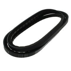 BROWNING Browning 5VX900 Browning V-Belt 90