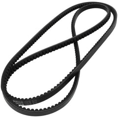 BROWNING Browning AX66 TorqTitan Gripnotch Belt w/ 67.3 Pitch