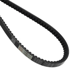 BROWNING Browning AX66 TorqTitan Gripnotch Belt w/ 67.3 Pitch