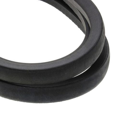 BROWNING Browning B63 21/32 x 7/16 Super Gripbelt w/ 64.8 Pitch