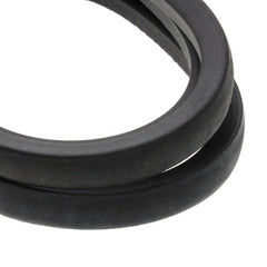 BROWNING Browning B63 21/32 x 7/16 Super Gripbelt w/ 64.8 Pitch