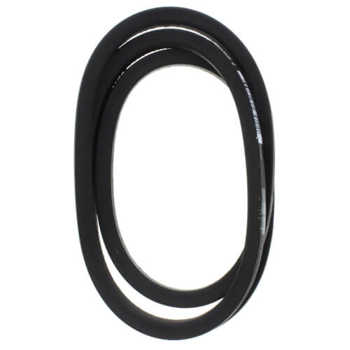 BROWNING Browning B63 21/32 x 7/16 Super Gripbelt w/ 64.8 Pitch