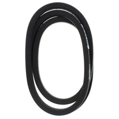 BROWNING Browning B63 21/32 x 7/16 Super Gripbelt w/ 64.8 Pitch