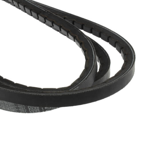 BROWNING Browning 5VX1250 125 Browning V-Belt