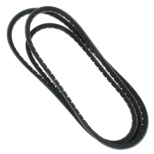 BROWNING Browning 5VX1250 125 Browning V-Belt