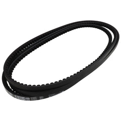 BROWNING 5VX1400 V-BELTS & PULLEYS