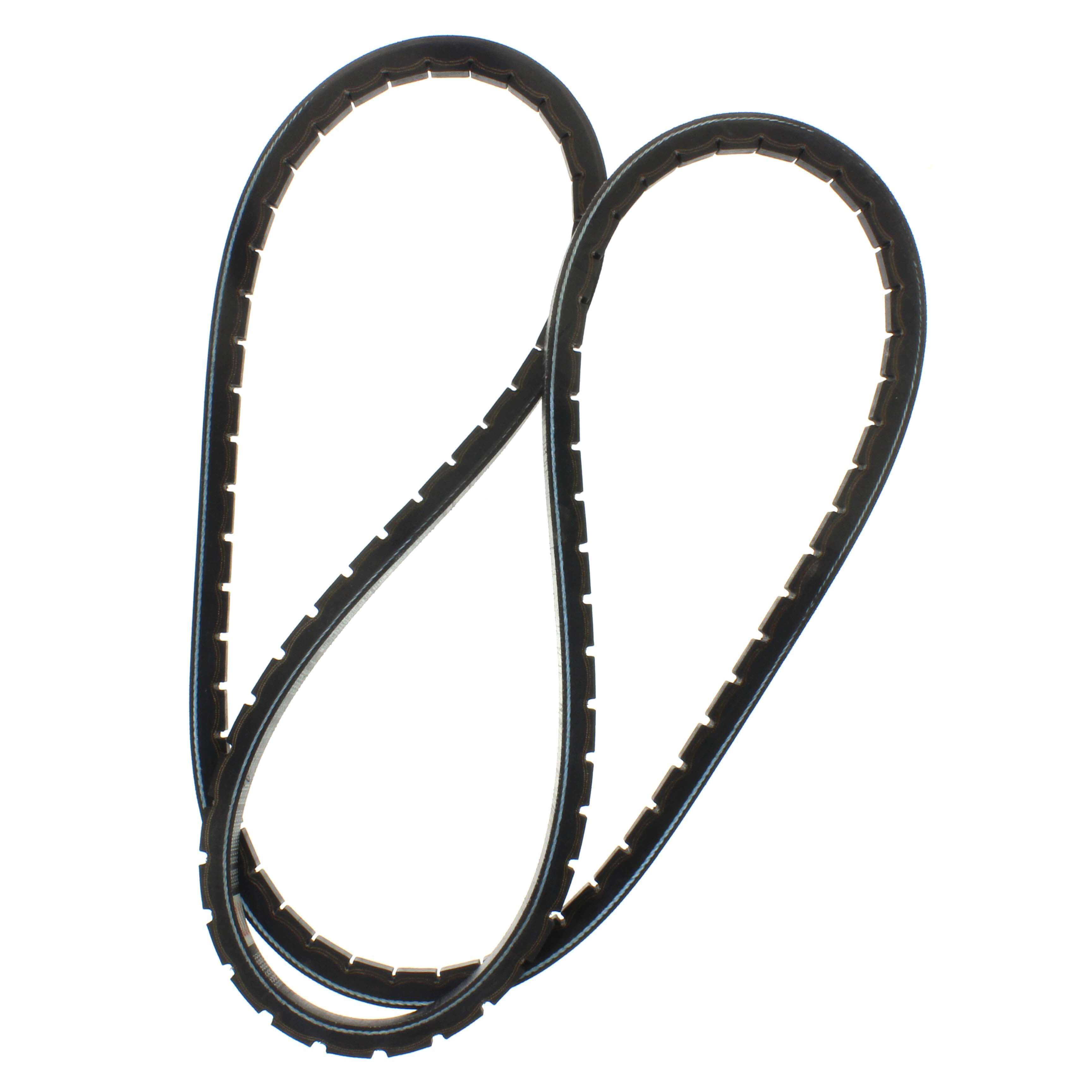 BROWNING Browning 5VX690 69 Browning V-Belt