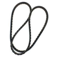 BROWNING Browning 5VX690 69 Browning V-Belt