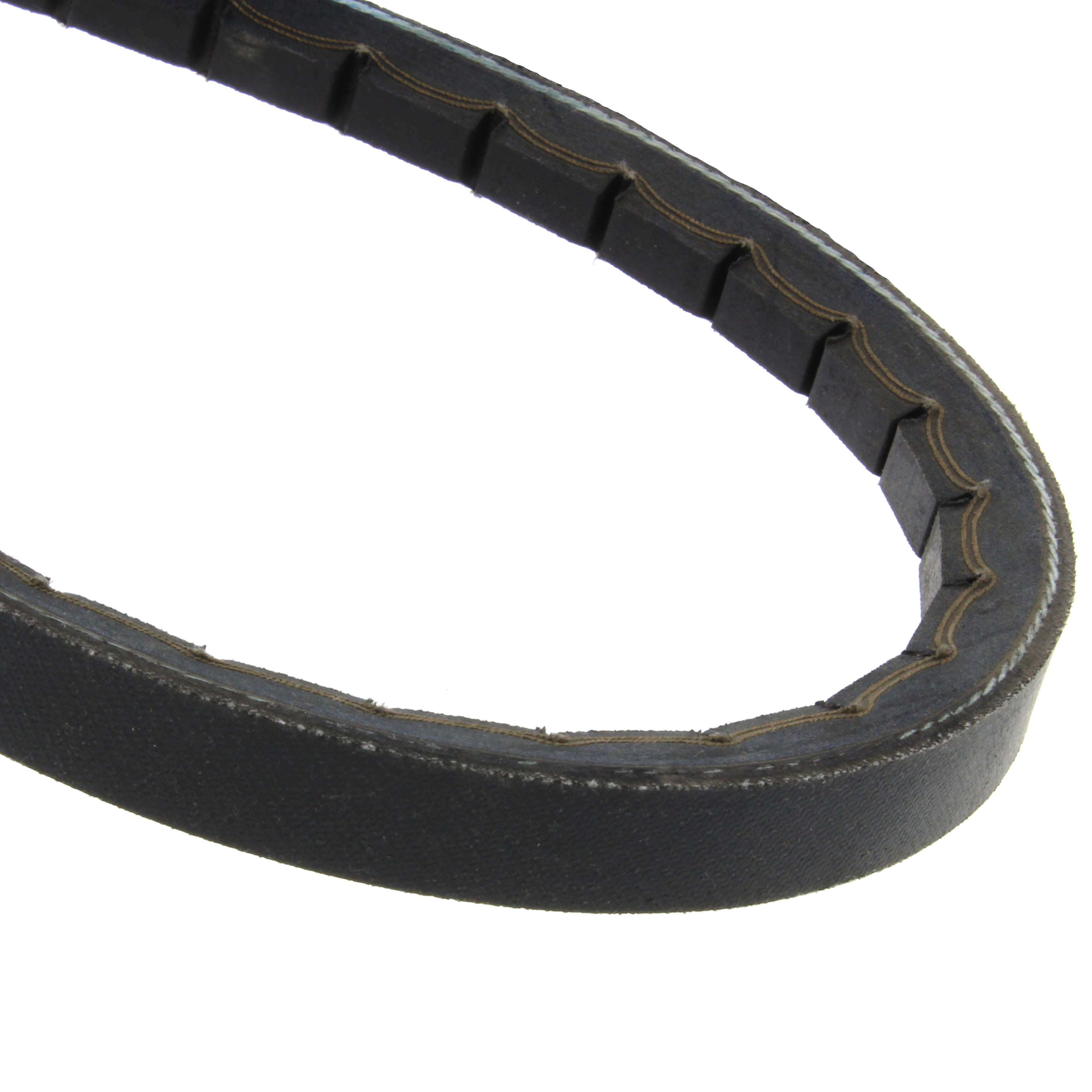 BROWNING Browning 5VX690 69 Browning V-Belt