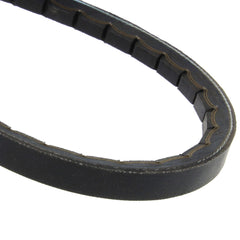 BROWNING Browning 5VX690 69 Browning V-Belt