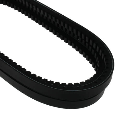 BROWNING Browning BX95 TorqTitan Gripnotch Belt w/ 96.8 Pitch