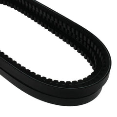 BROWNING Browning BX95 TorqTitan Gripnotch Belt w/ 96.8 Pitch