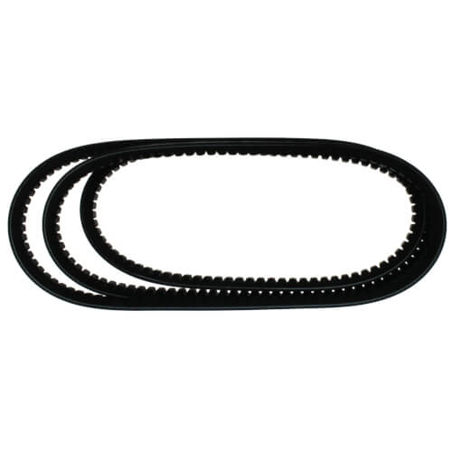 BROWNING Browning BX95 TorqTitan Gripnotch Belt w/ 96.8 Pitch
