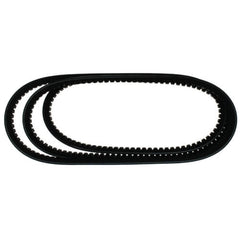 BROWNING Browning BX95 TorqTitan Gripnotch Belt w/ 96.8 Pitch