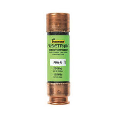 EATON Bussmann FRN-R-45 FUSE DLY TIME 45A 250VAC/125VDC RK5