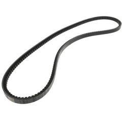 BROWNING BX53 PLIERS