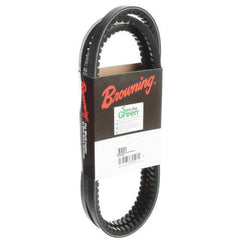 BROWNING BX91 PLIERS