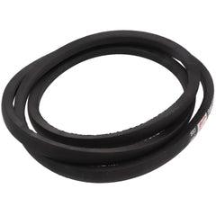 BROWNING Browning B83 Wrapped Belt Drives