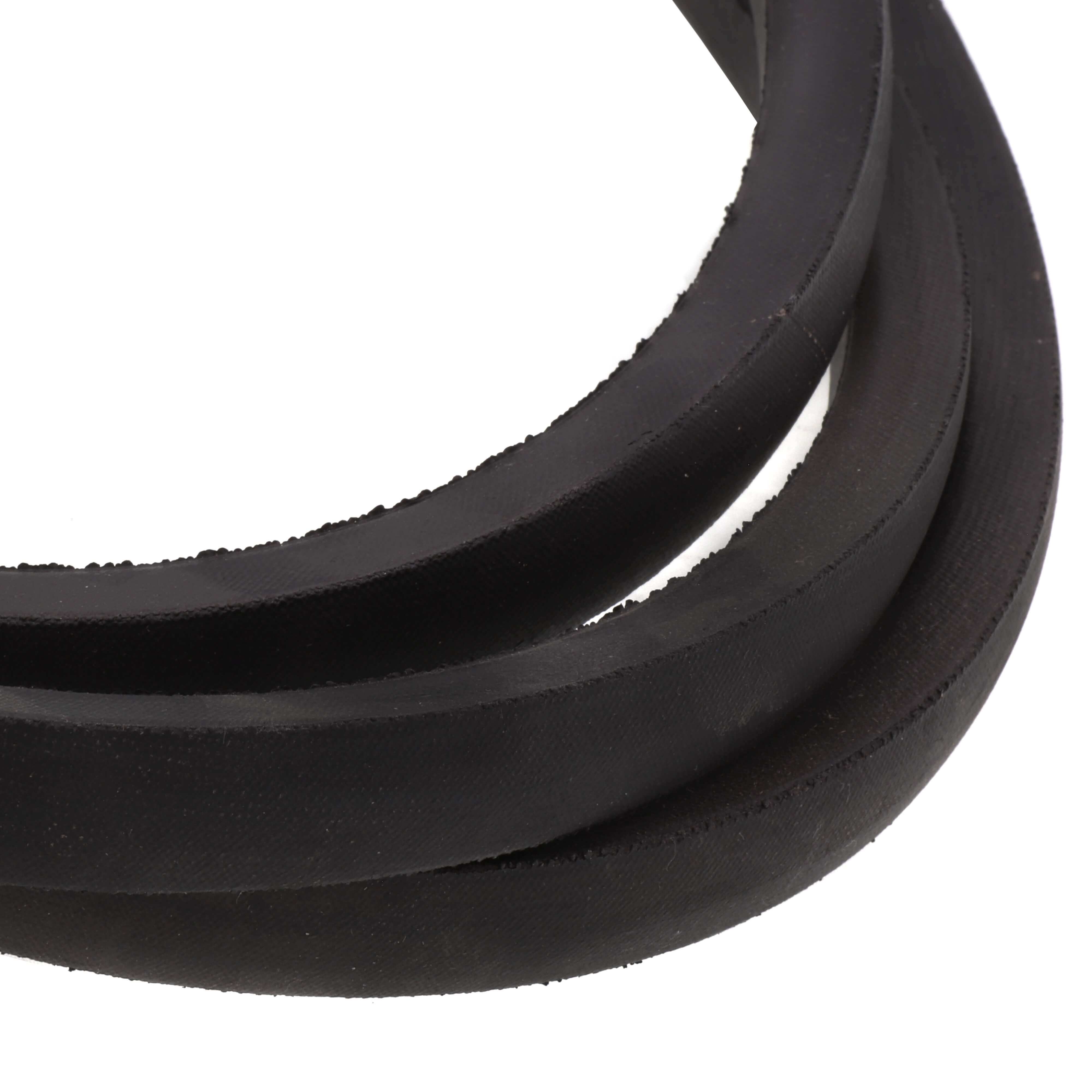 BROWNING Browning B83 Wrapped Belt Drives