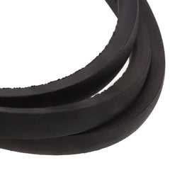 BROWNING Browning B83 Wrapped Belt Drives