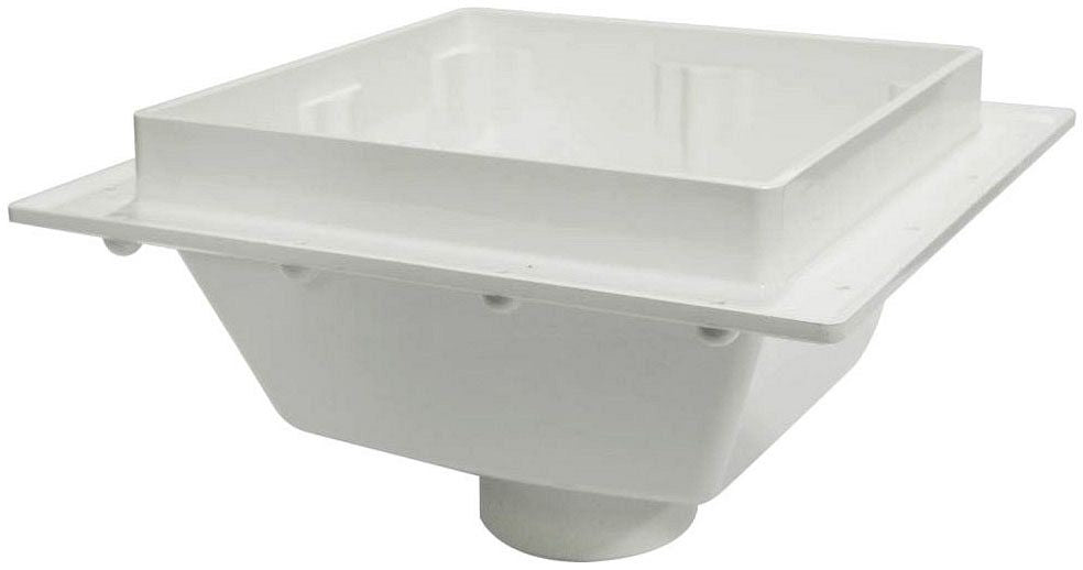 SIOUX CHIEF 861-4PX PVC FITTINGS