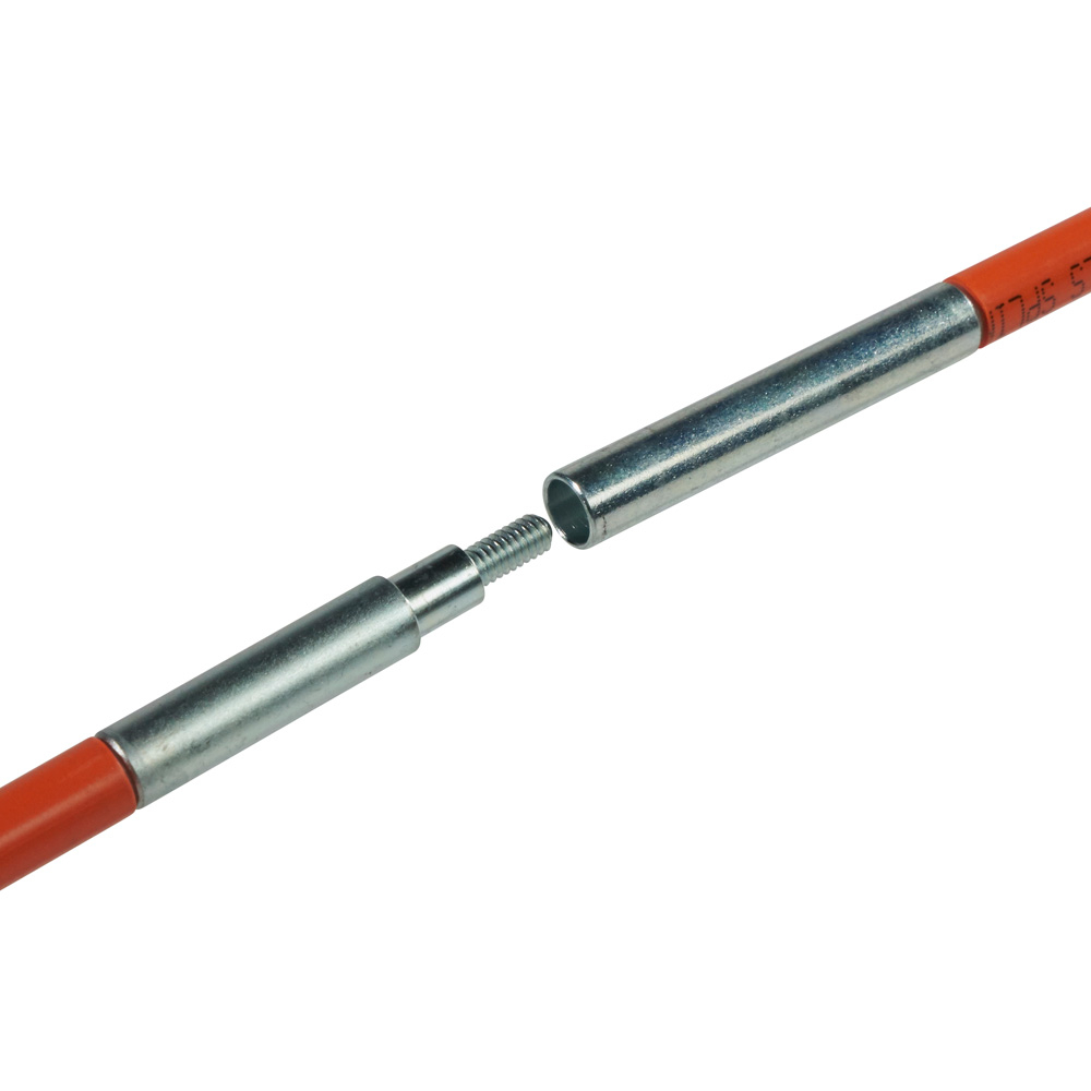 KLEIN TOOLS 56312 GAS VALVE ASSEMBLIES