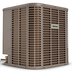 INNOVAIR Innovair vea60h2v18 Inverter Heat Pump Condenser 4-5 Ton