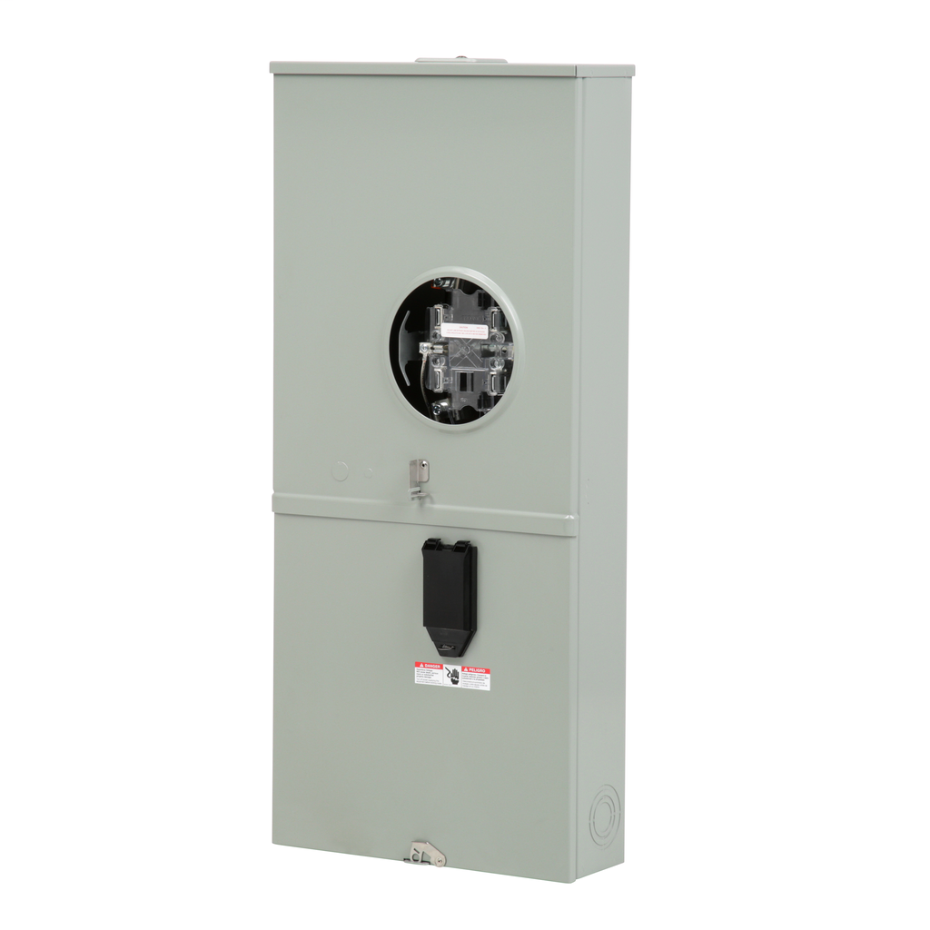 SIEMENS Siemens MM0202B1200RLC MM 2S/2C 200A 4J