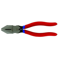Crescent 507CVN 7.25 Inch Lineman's Side Cutting Pliers