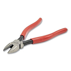 Crescent 9337CVN 7 in General Purpose Diagonal Cutting Pliers