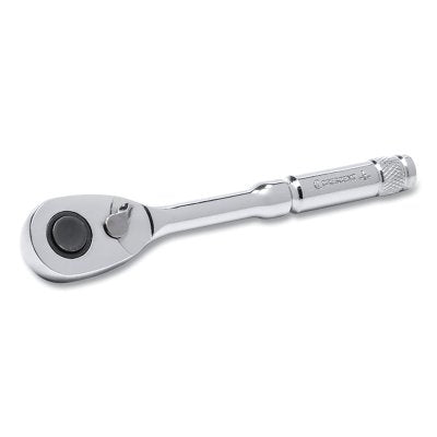 CRESCENT CR14 PLIERS & WRENCHES
